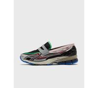 New Balance 1906 Loafer men Lowtop multi in Größe:42