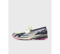 New Balance 1906 Loafer men Lowtop multi|silver in Größe:45