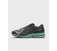New Balance 1906 men Lowtop black|green in Größe:45