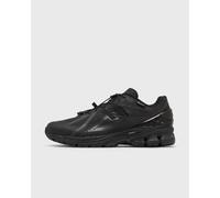 New Balance Herren Sneaker 1906, schwarz, Gr. 44EU