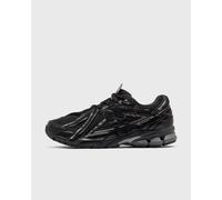 New Balance Herren 1906A in Schwarz/Grau, Synthetik, Größe 47.5