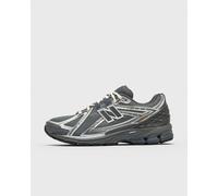 New Balance 1906 men Lowtop blue in Größe:44,5