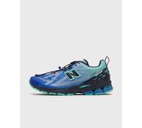 New Balance 1906F 44.5 / Blue Bird / Deep End / Team Navy