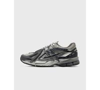 New Balance 1906 men Lowtop blue in Größe:46,5
