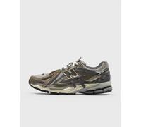 New Balance 1906 men Lowtop brown in Größe:41,5