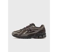 New Balance 1906 men Lowtop brown in Größe:44