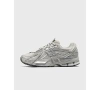 New Balance 1906 men Lowtop grey in Größe:38