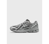 New Balance Sneaker 1906 in Silbern 38 1/2