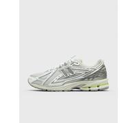 New Balance 1906 men Lowtop grey in Größe:40,5