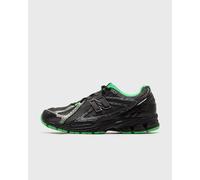 New Balance 1906 men Lowtop grey in Größe:42,5