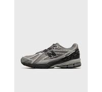 New Balance 1906 men Lowtop grey in Größe:44,5