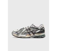 New Balance 1906 men Lowtop grey in Größe:49