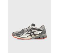 New Balance 1906 men Lowtop grey|white in Größe:37