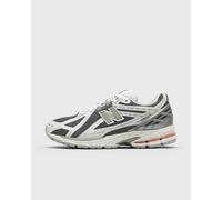 New Balance 1906 men Lowtop grey|white in Größe:43