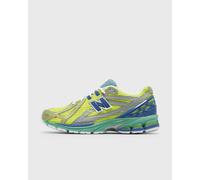 New Balance 1906 men Lowtop multi in Größe:43