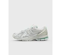 New Balance 1906R 38 / White / Deep End