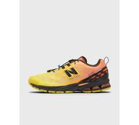 New Balance 1906F 42 / Punch Yellow / Tangerine Heat / Black