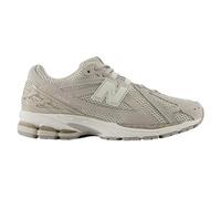 New Balance 1906 Men's Sneakers, Moonrock/Moonbeam/Sea Salt, 43 EU