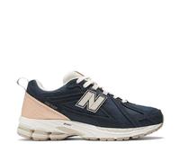 New Balance 1906 - Size: 42.5 blue
