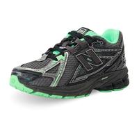 NEW BALANCE 1906 Sneaker