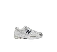 New Balance U1906RCM (white / silver / black) - 39.5