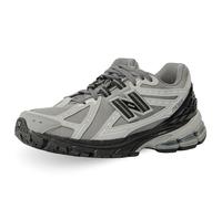 NEW Balance 1906 Sneaker