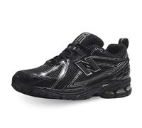 New Balance New Balance M1906RCH Unisex Sneaker (M1906RCH) Schwarz 40.5