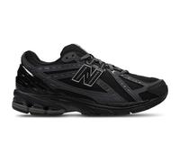New Balance Sneaker 1906 in Schwarz 39 1/2