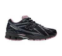NEW BALANCE 1906 Sneaker