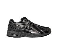 New Balance 1906r Phantom Größe: 45 | Laufschuhe Outlet | Unisex | Schwarz