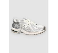 New Balance 1906 Sneakers silver metallic Herren Gr. 42