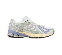 New Balance - 1906 - - Sport - Herren - Mehrfarbig - 36 EU