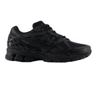 New Balance 1906N - Size: 44.5 Black