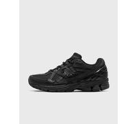 New Balance - M 1906 NJ - Sneaker 42 schwarz