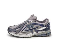 New Balance 1906A 40.5 / Graphite / Magic Blue