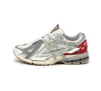 New Balance 1906A 44.5 / Sea Salt / Lone Star Grey