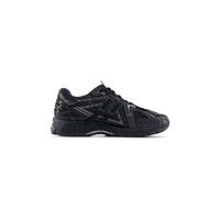 New Balance 1906AF "Black" - Size: 41.5 black