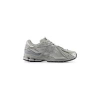 New Balance Herren 1906A in Grau, Synthetik, Größe 40