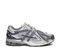 New Balance 1906F "Graphite" - Size: 42.5 grey