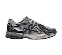 New Balance 1906A (Grau), GRAU, 13