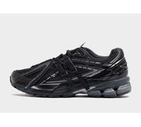 New Balance 1906A - Herren, Schwarz - 39.5