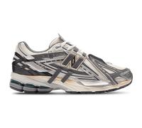 New Balance - 1906A Tech Runner - - Sport - Herren - Mehrfarbig - 38 1/2 EU