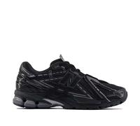 New Balance 1906AF "Black" - Size: 44 black