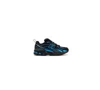 New Balance 1906E Blau 44.5