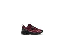 New Balance 1906E Rot 43