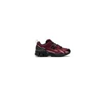 New Balance 1906E Rot 44.5