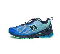 New Balance U1906F Blau 44