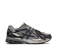 New Balance 1906F "Graphite" - Size: 42.5 grey
