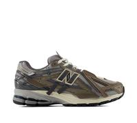 New Balance 1906F "Thunder Brown" - Size: 41.5 brown