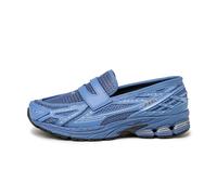 New Balance 1906L 39.5 / Fairweather Blue / Fairweather Blue